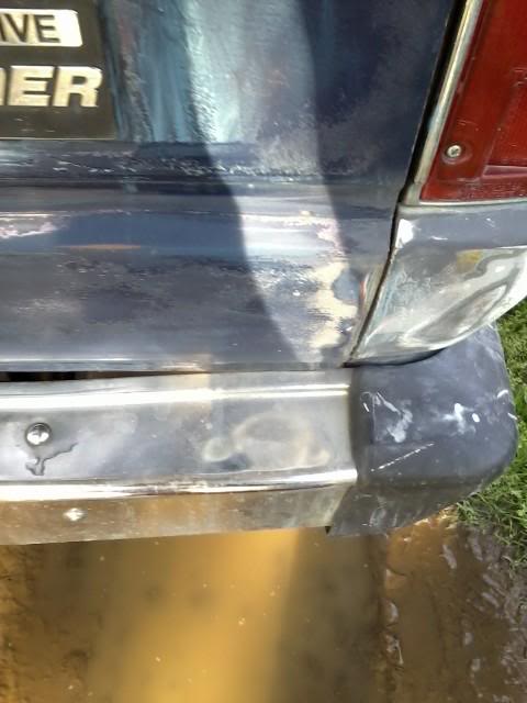 Name:  BentBumper.jpg
Views: 1863
Size:  35.4 KB