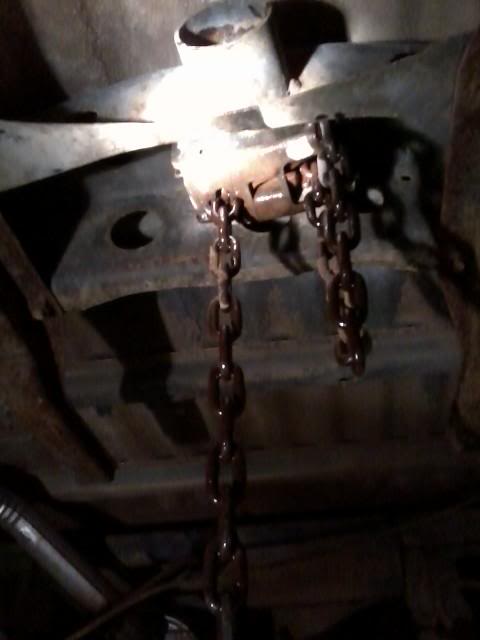 Name:  Greasedtireholder.jpg
Views: 1837
Size:  23.0 KB