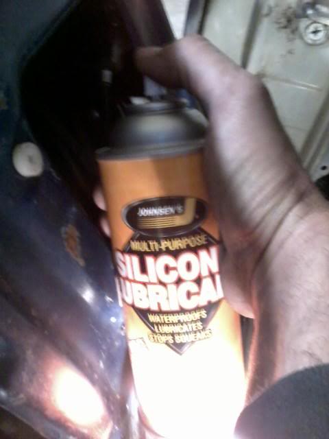 Name:  Silicontracks.jpg
Views: 1853
Size:  26.3 KB
