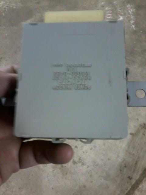 Name:  Powerrelaybox.jpg
Views: 1837
Size:  15.7 KB