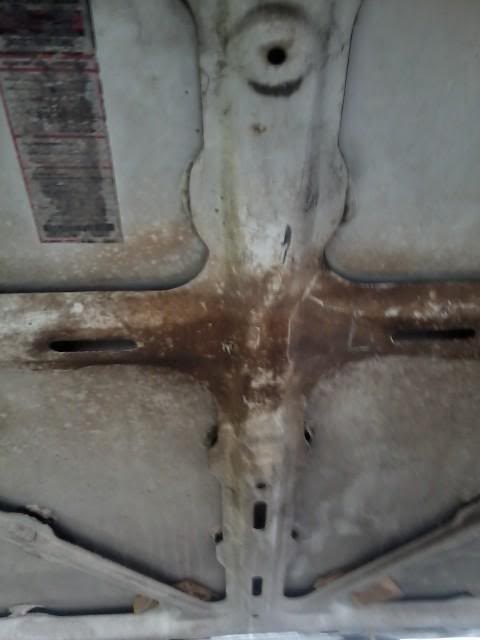 Name:  Dirtyhood.jpg
Views: 1456
Size:  24.0 KB