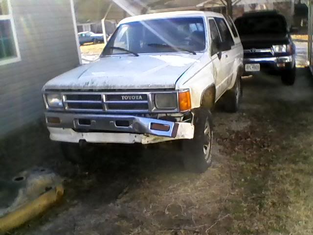 Name:  front.jpg
Views: 1596
Size:  38.6 KB