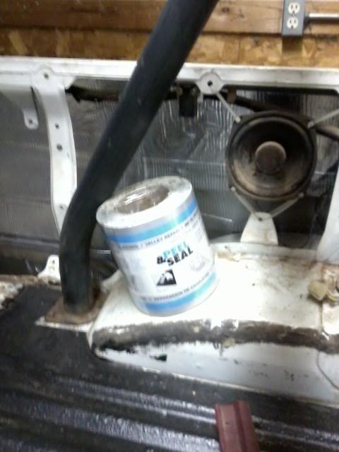 Name:  Peel.jpg
Views: 1429
Size:  33.4 KB