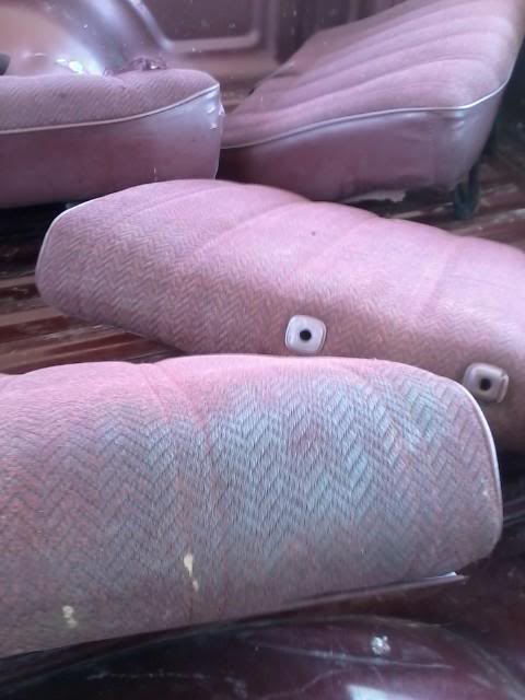 Name:  DirtySeats.jpg
Views: 1408
Size:  34.6 KB