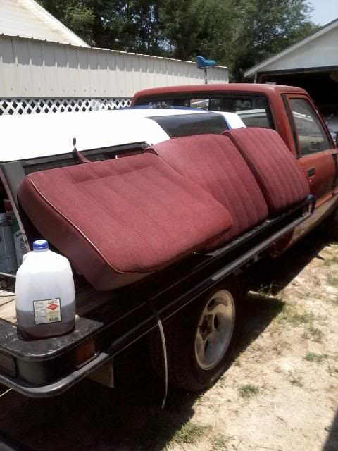 Name:  CleanerSeats.jpg
Views: 1435
Size:  45.3 KB