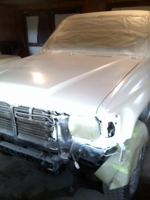 Name:  Frontview.jpg
Views: 1885
Size:  25.6 KB