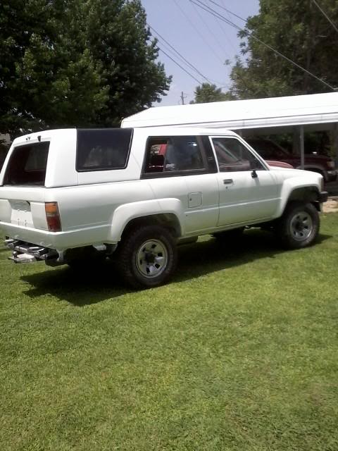 Name:  RearSidepainted.jpg
Views: 1873
Size:  52.9 KB