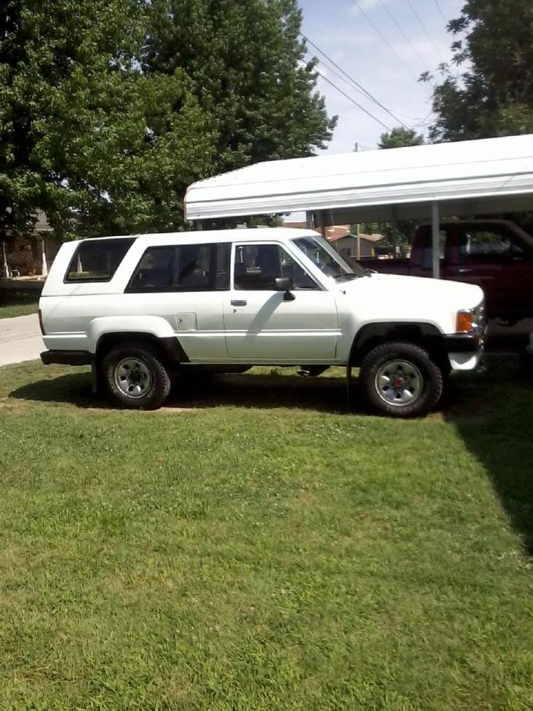 Name:  Sideshot.jpg
Views: 3148
Size:  131.7 KB
