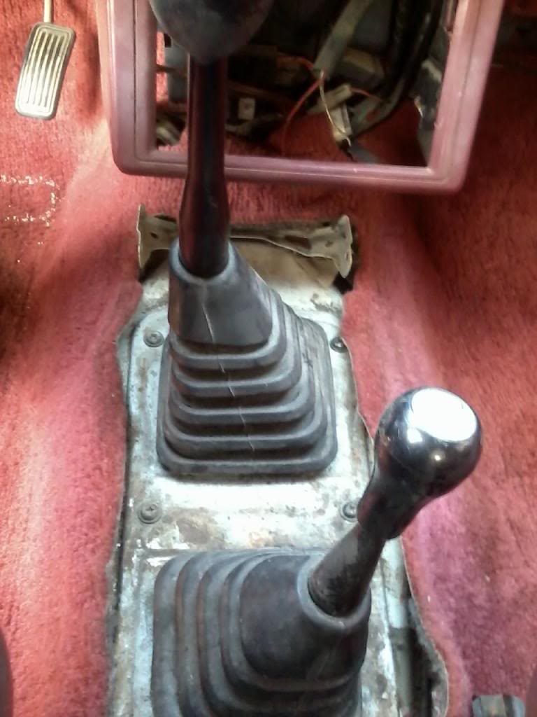 Name:  FirstGear.jpg
Views: 3277
Size:  76.1 KB