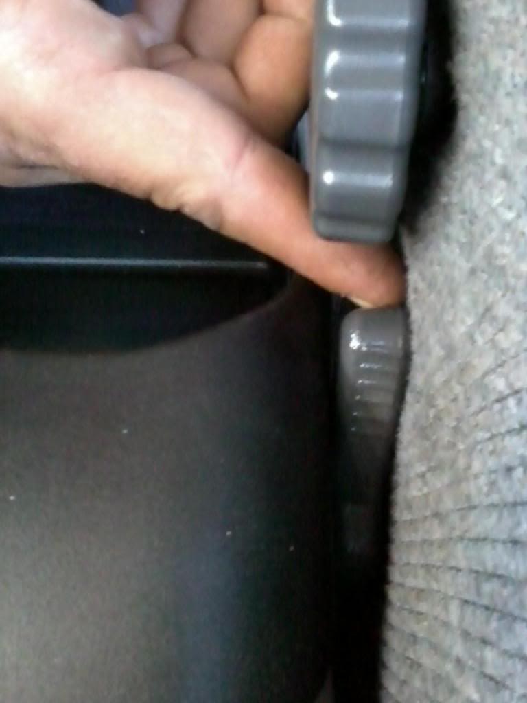 Name:  Lumbar.jpg
Views: 3311
Size:  42.5 KB