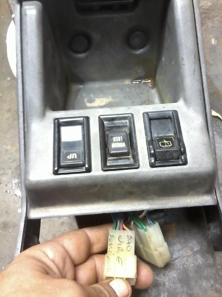Name:  Switch.jpg
Views: 3277
Size:  72.8 KB