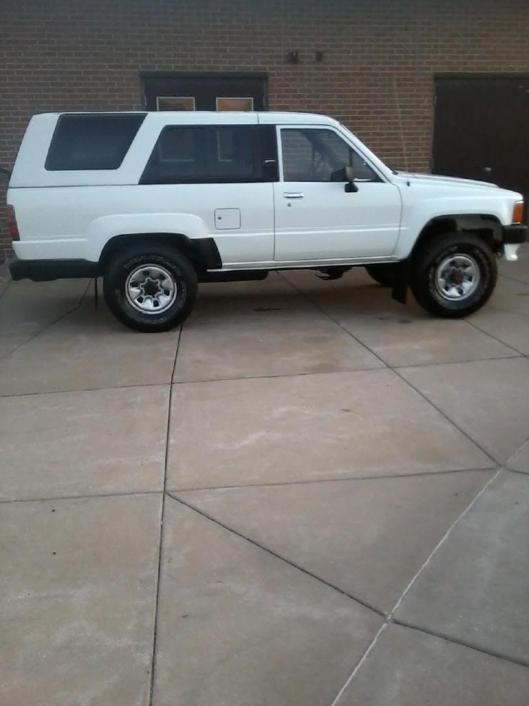 Name:  NewTires.jpg
Views: 3243
Size:  53.3 KB