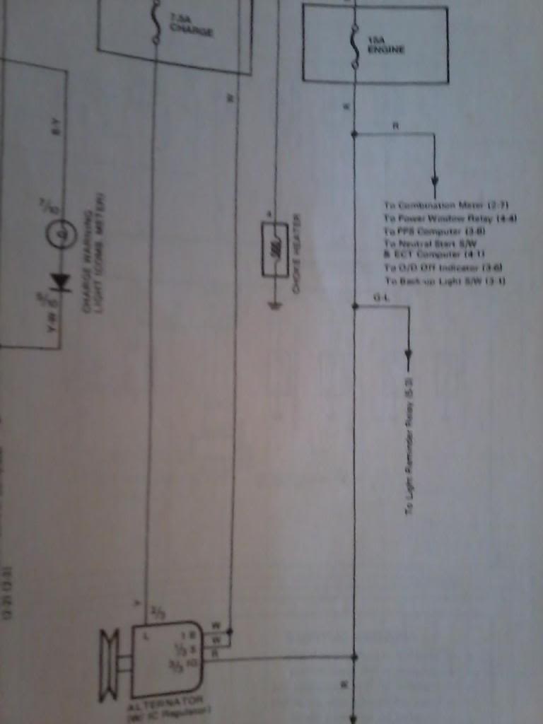 Name:  Haynes.jpg
Views: 3300
Size:  29.9 KB
