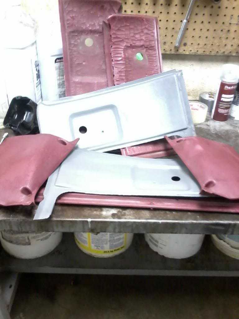 Name:  Needingsomepaint.jpg
Views: 2968
Size:  62.4 KB