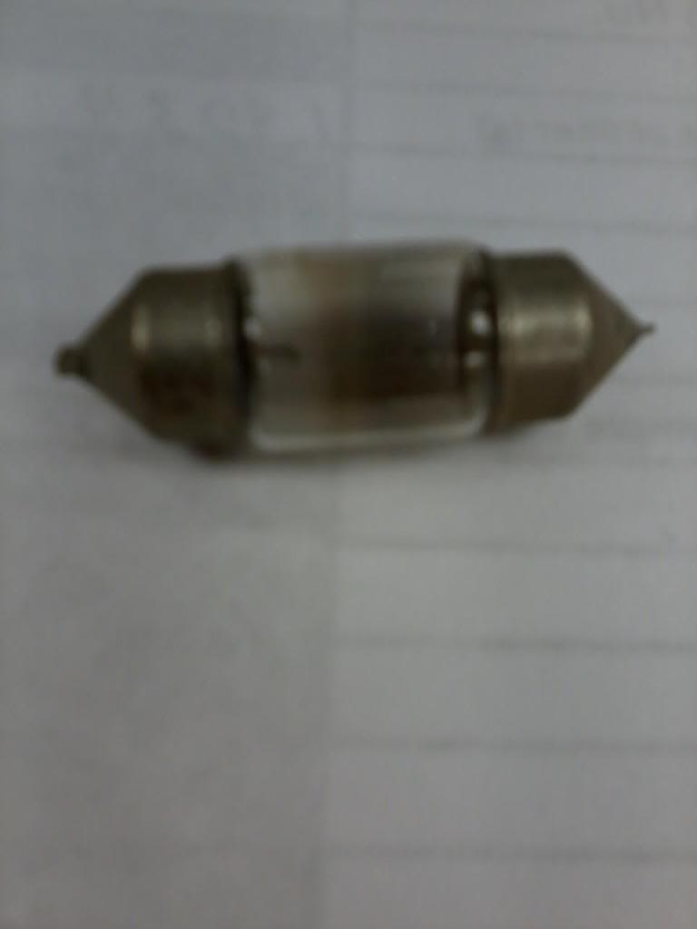Name:  domebulb.jpg
Views: 935
Size:  16.7 KB