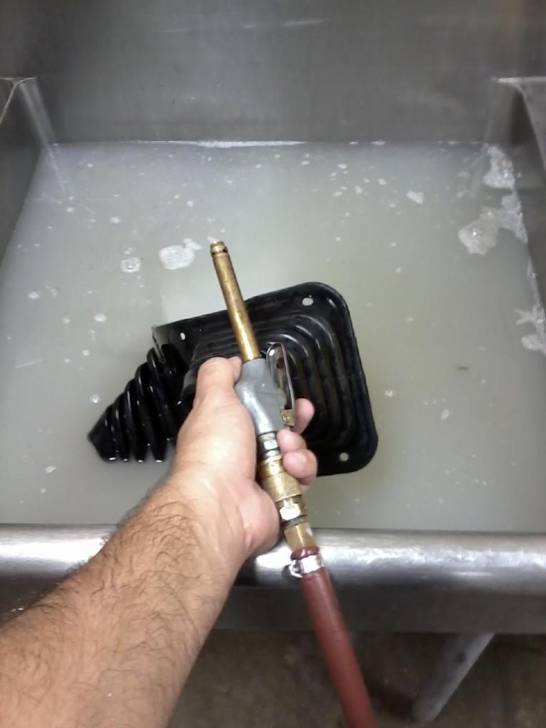 Name:  Hitechpartswasher.jpg
Views: 610
Size:  45.9 KB