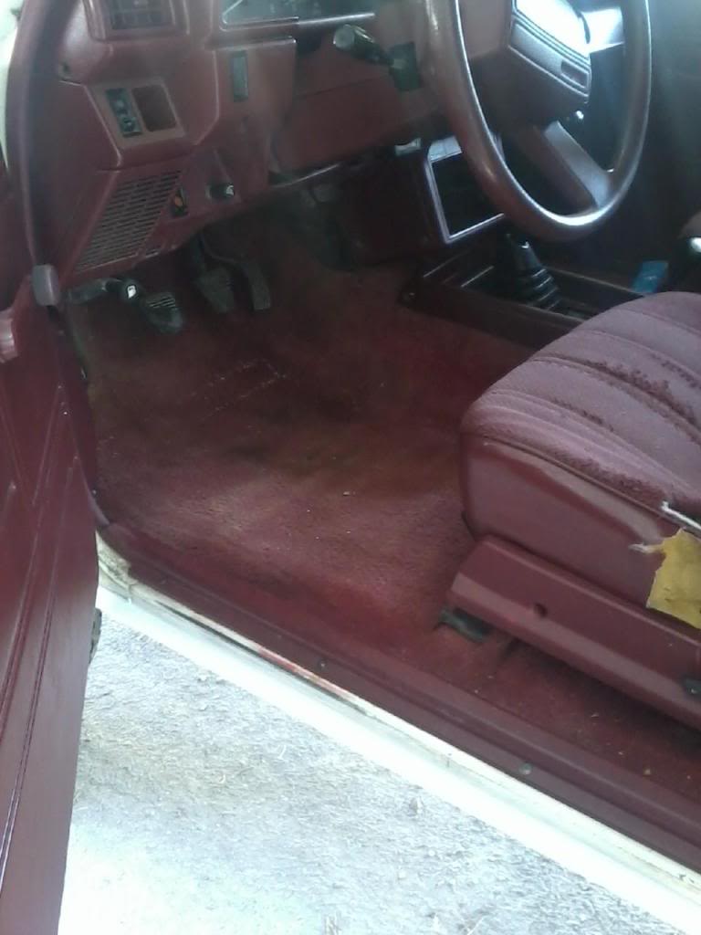 Name:  Interior1.jpg
Views: 652
Size:  60.8 KB