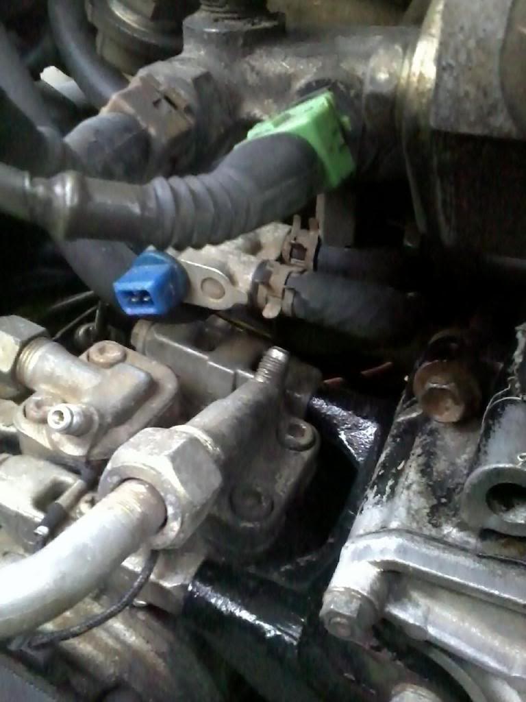 Name:  Rearfacingvalve.jpg
Views: 621
Size:  72.3 KB