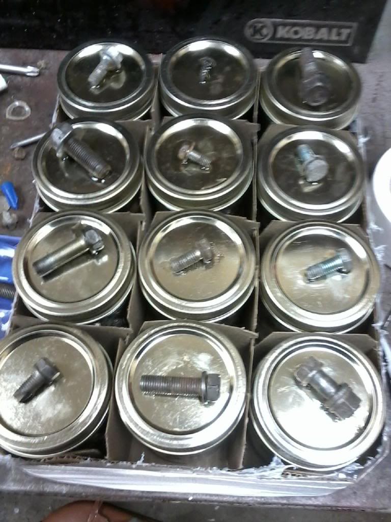 Name:  Masonjars.jpg
Views: 601
Size:  111.6 KB