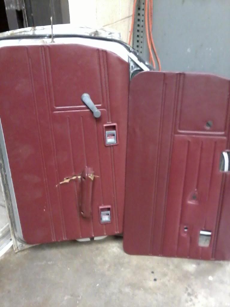 Name:  Doorpanels.jpg
Views: 601
Size:  48.3 KB