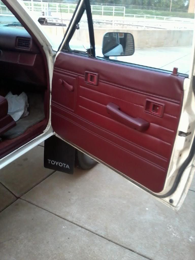 Name:  doorfinished.jpg
Views: 625
Size:  70.9 KB