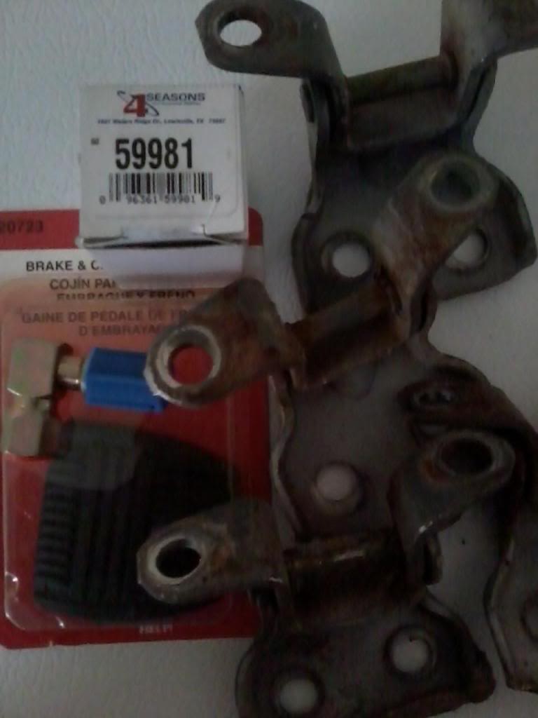 Name:  Newparts.jpg
Views: 805
Size:  43.0 KB