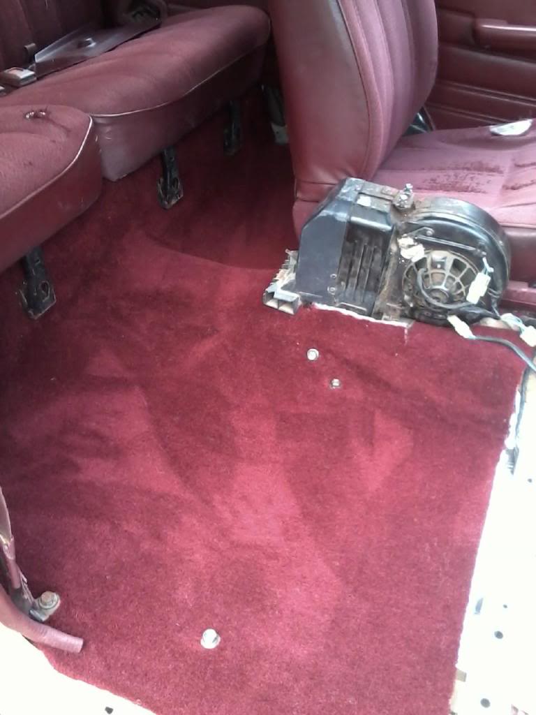Name:  CarpetBackhalf.jpg
Views: 804
Size:  70.6 KB
