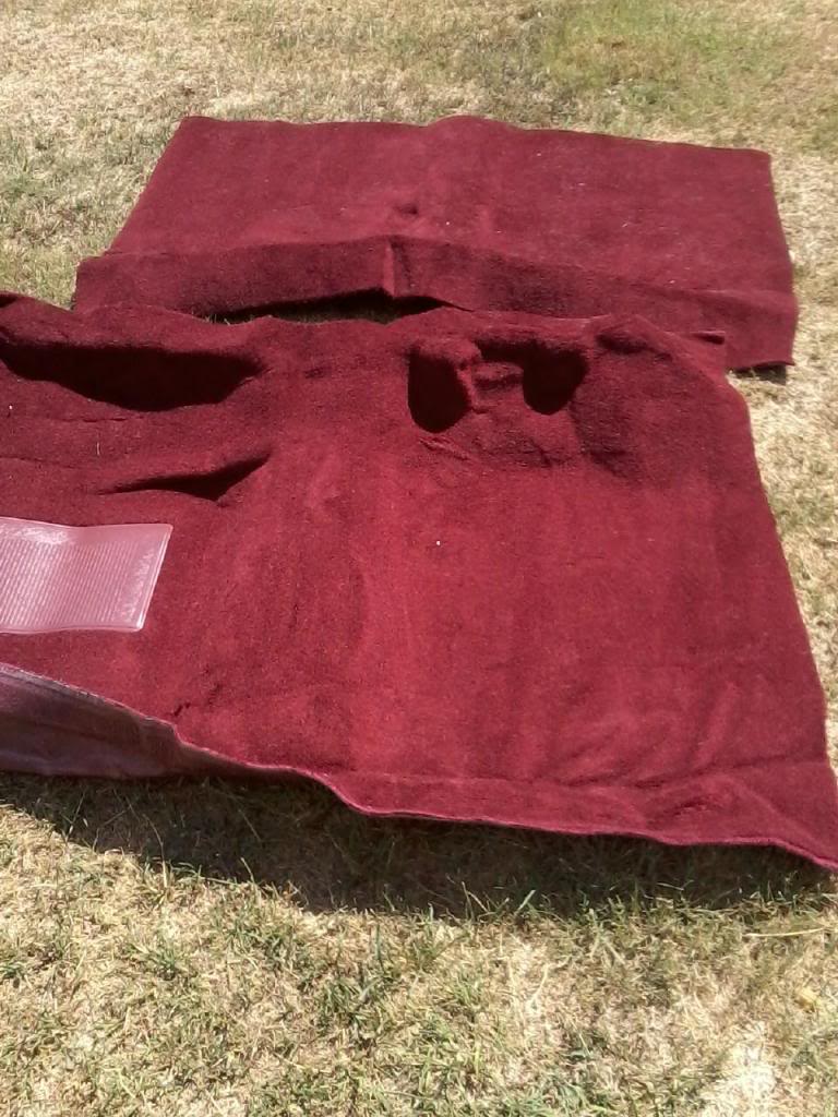 Name:  Carpetnew.jpg
Views: 828
Size:  133.9 KB