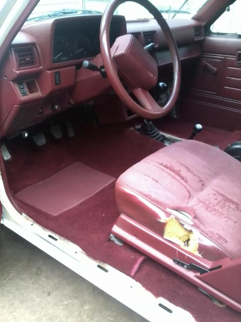 Name:  CarpetDriver.jpg
Views: 838
Size:  68.2 KB