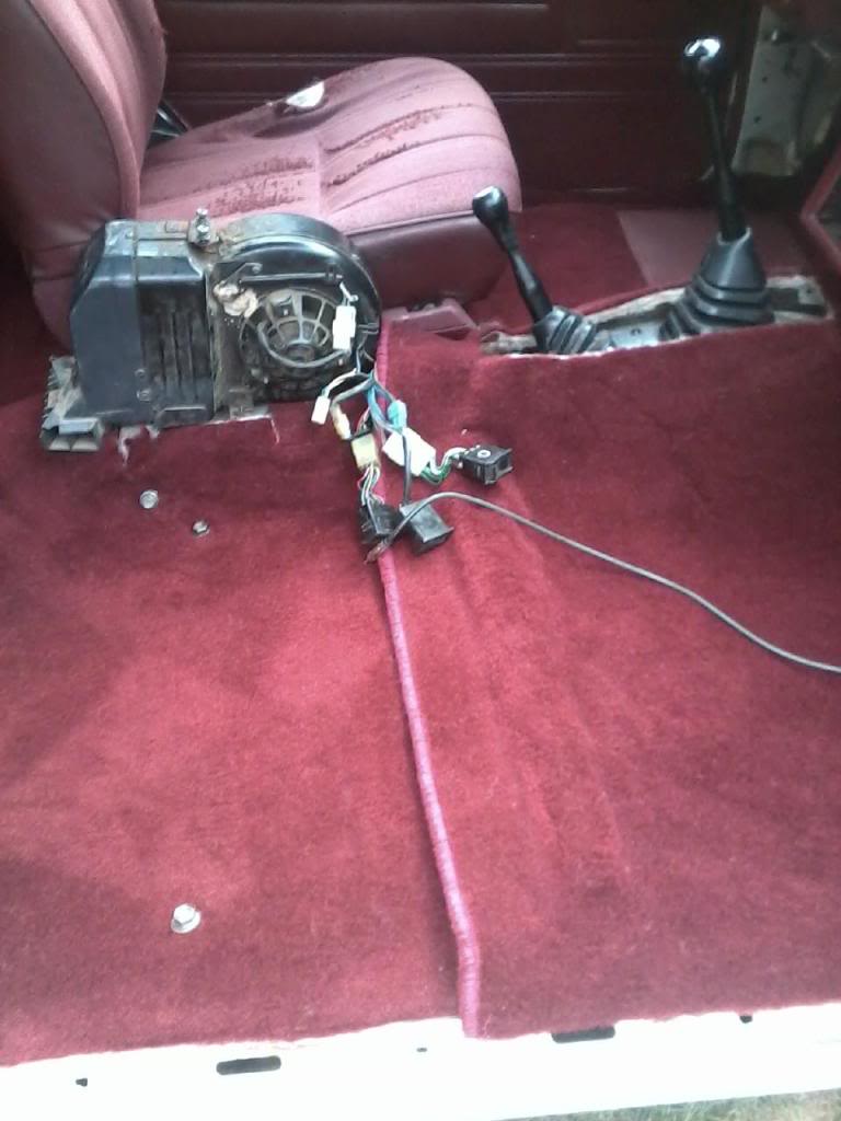 Name:  CarpetPass.jpg
Views: 879
Size:  70.0 KB