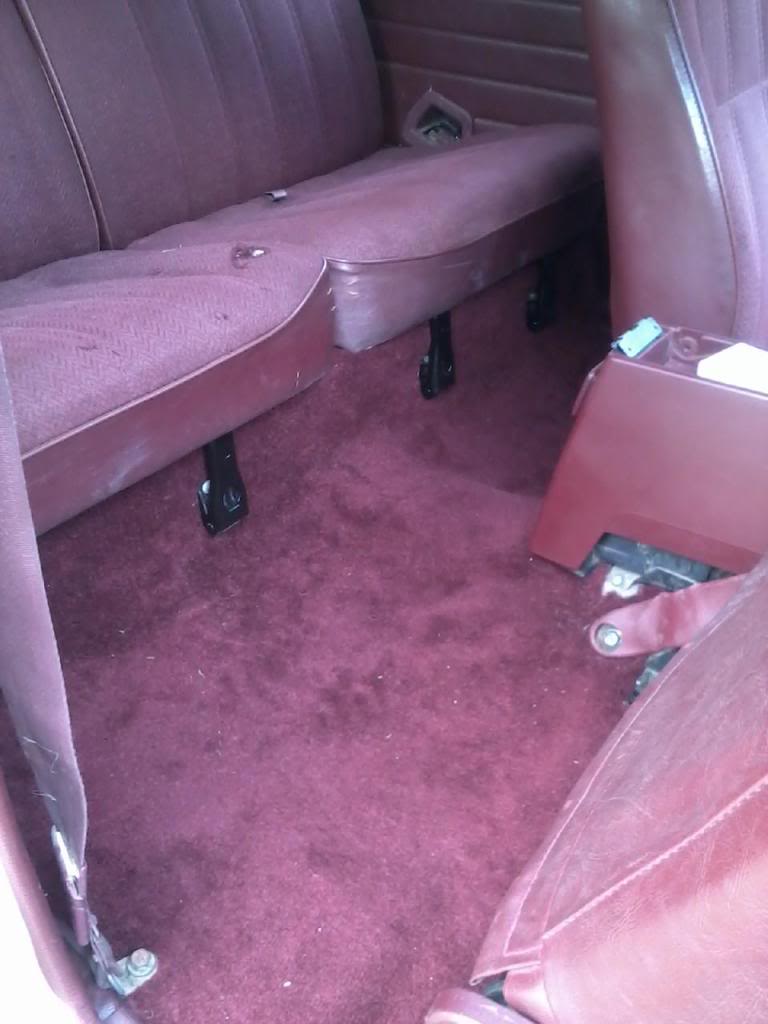 Name:  Interior4.jpg
Views: 807
Size:  62.7 KB