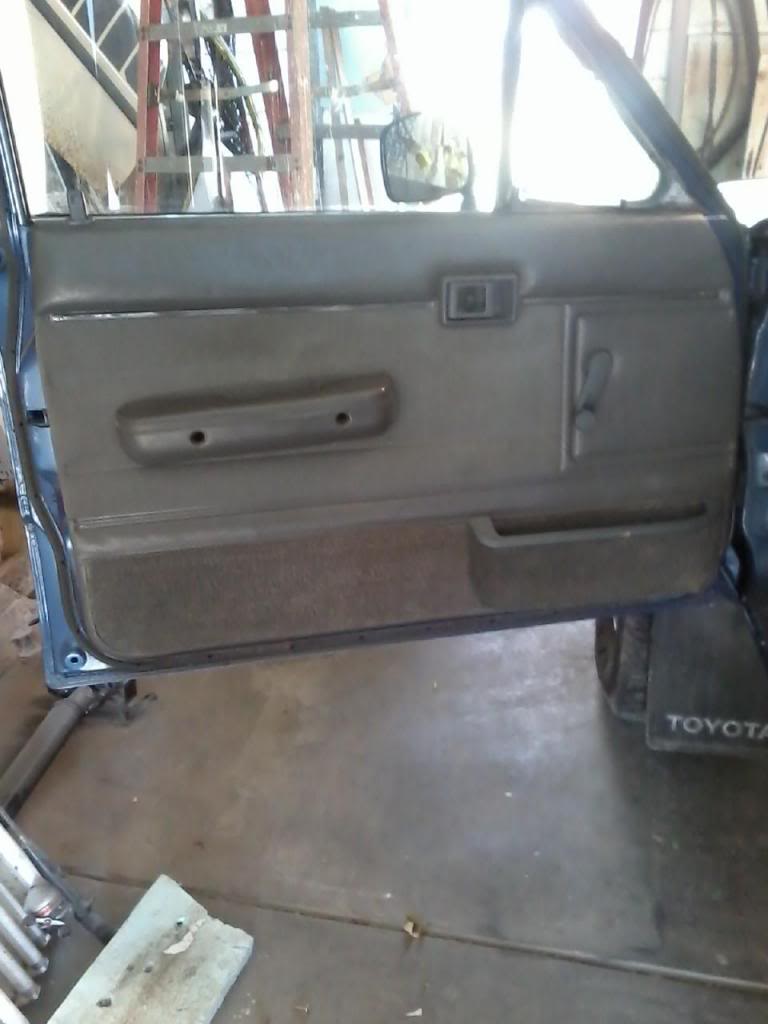 Name:  doorpanel3_zps7dc5401d.jpg
Views: 673
Size:  55.3 KB