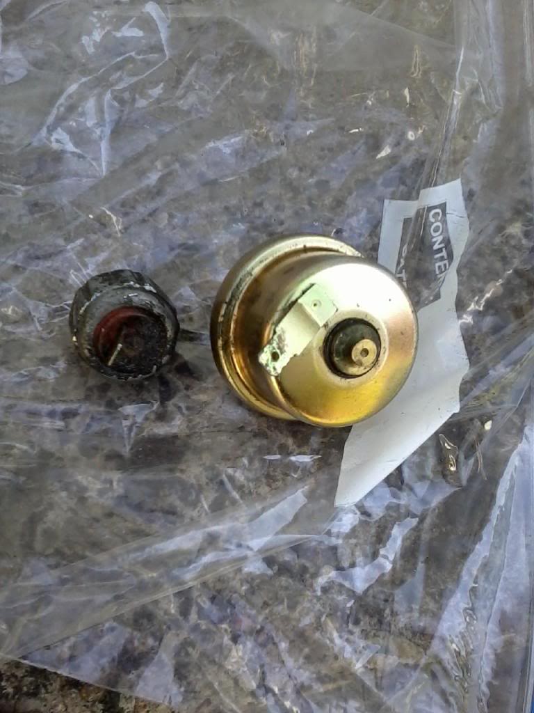 Name:  Oilsensors.jpg
Views: 679
Size:  89.1 KB