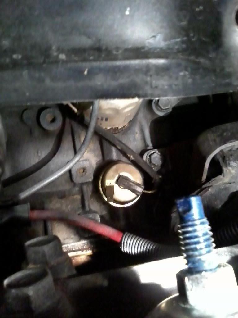 Name:  OilssensorSR5.jpg
Views: 662
Size:  57.8 KB
