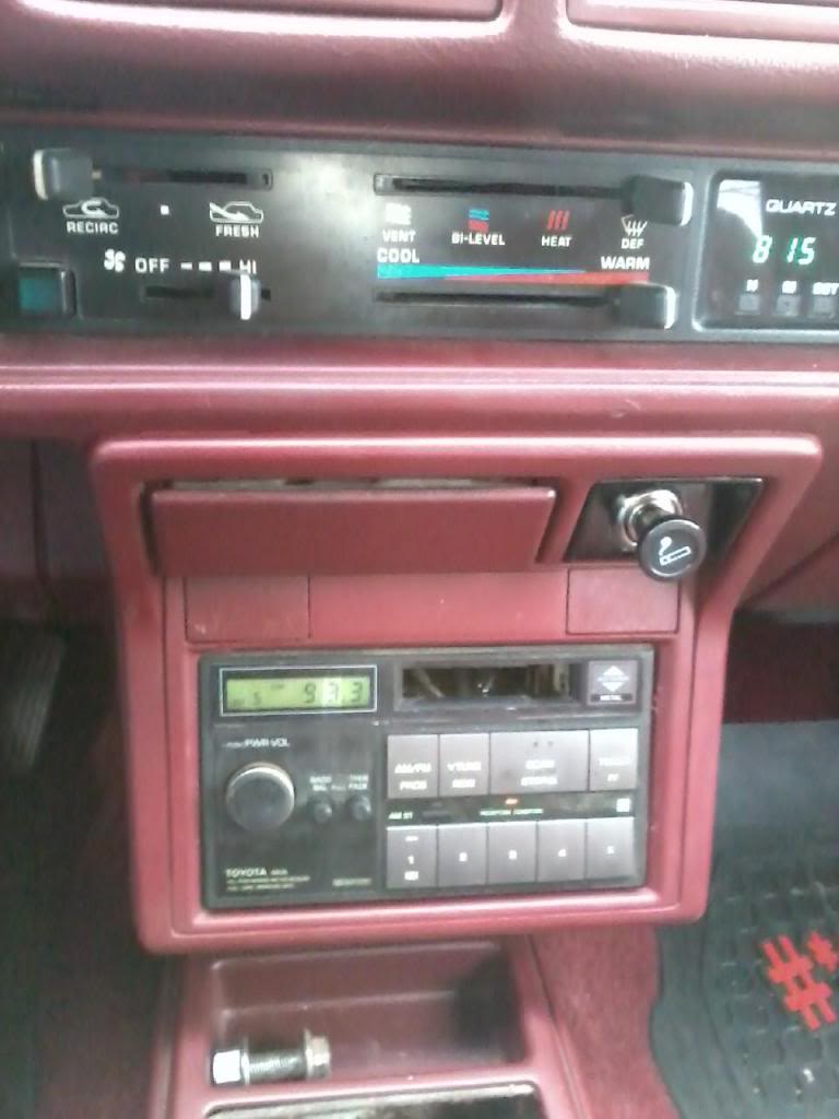 Name:  RadioOld.jpg
Views: 683
Size:  64.0 KB
