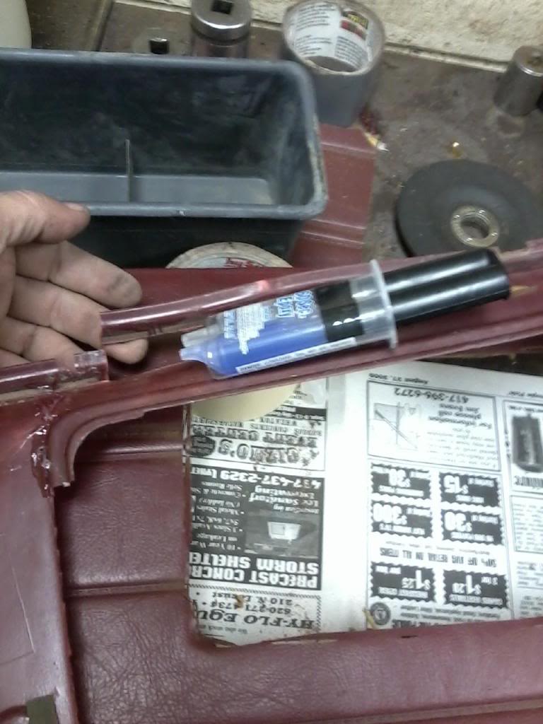 Name:  Sidepocketsglue.jpg
Views: 652
Size:  88.0 KB
