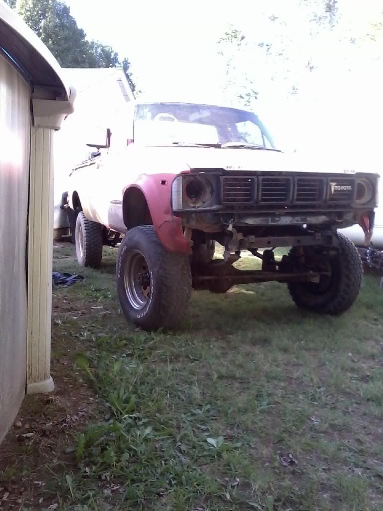 Name:  83Front.jpg
Views: 654
Size:  87.7 KB
