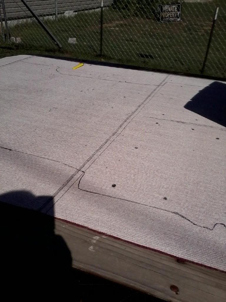 Name:  Carpetcutwide.jpg
Views: 638
Size:  98.9 KB