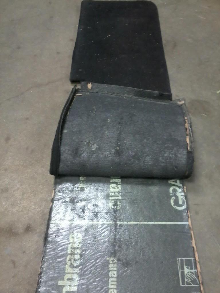 Name:  83carpetbegin.jpg
Views: 565
Size:  70.1 KB
