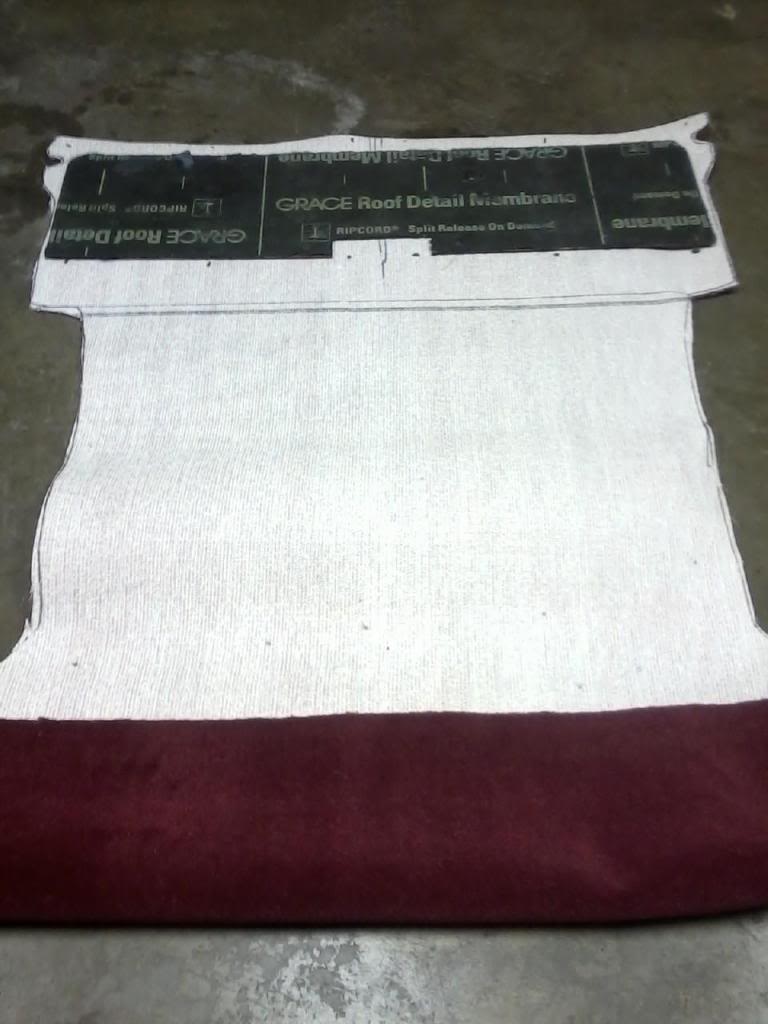 Name:  83carpetgoof.jpg
Views: 554
Size:  65.7 KB