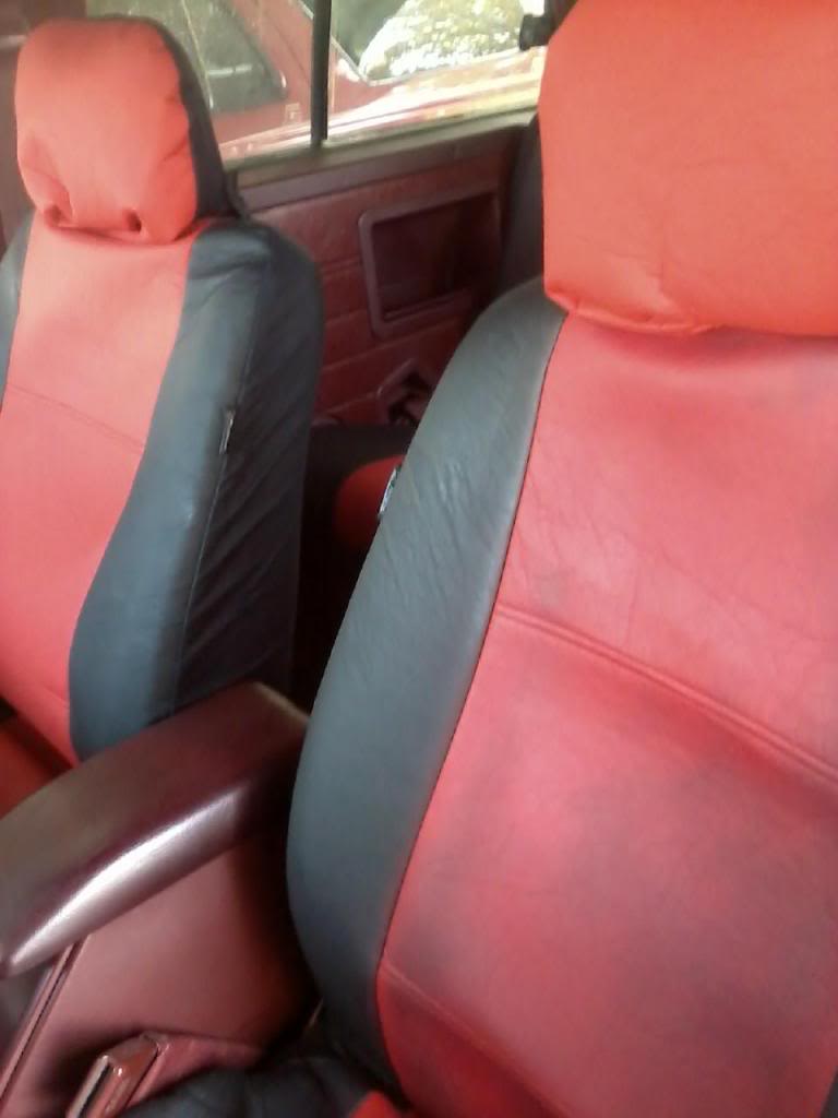 Name:  seatcovers1.jpg
Views: 310
Size:  42.4 KB