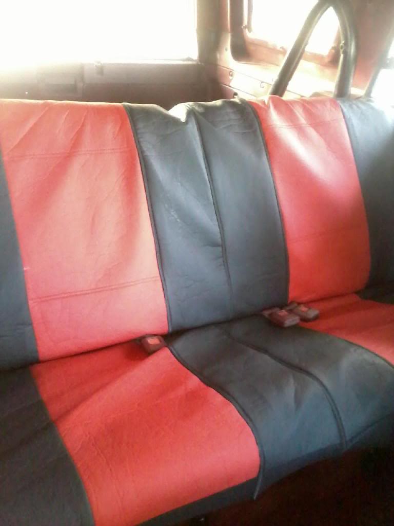 Name:  seatcovers2.jpg
Views: 330
Size:  49.1 KB