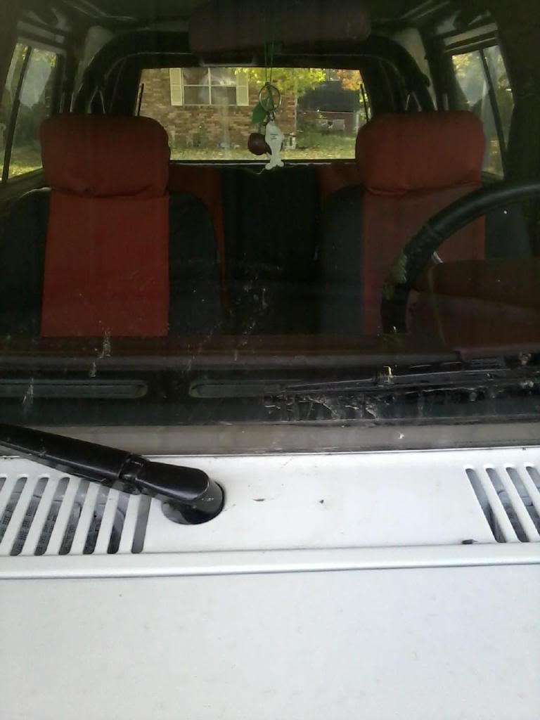 Name:  seatcovers3.jpg
Views: 435
Size:  53.1 KB
