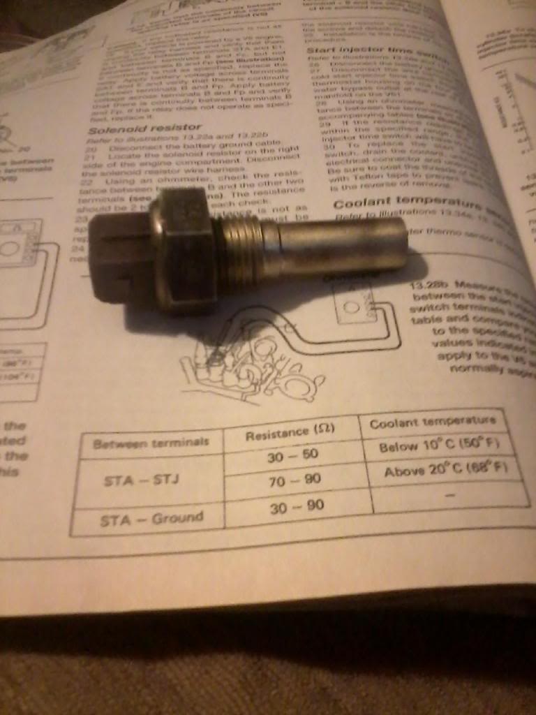 Name:  Timingswitch.jpg
Views: 504
Size:  65.0 KB