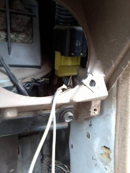 Name:  circuitopenrelay.jpg
Views: 1384
Size:  27.8 KB