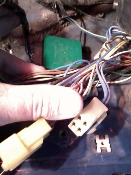 Name: wiperdelay.jpg
Views: 1221
Size: 33.0 KB