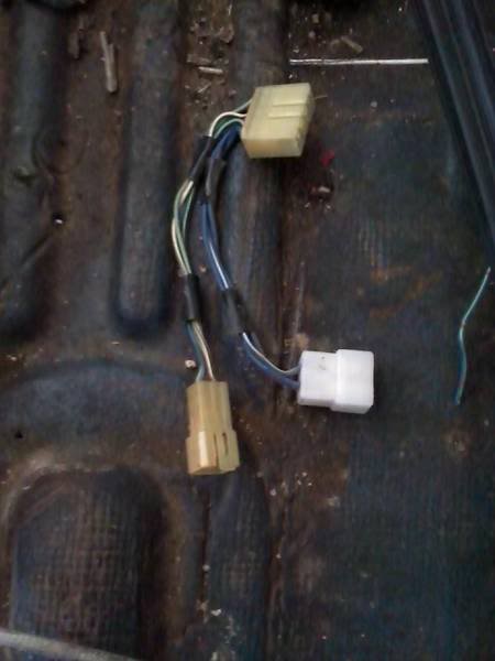 Name:  wiperdelaycable.jpg
Views: 1201
Size:  23.2 KB
