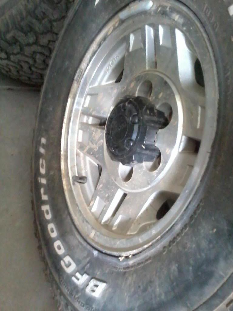 Name:  SR5wheels.jpg
Views: 1188
Size:  66.3 KB
