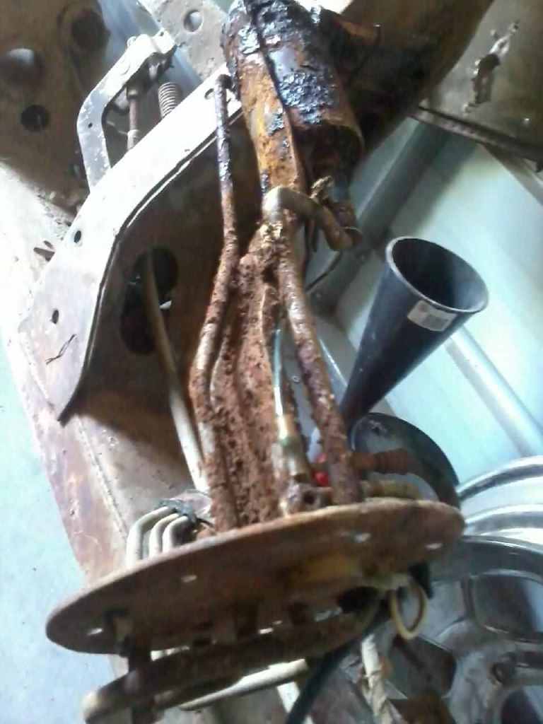 Name: badtank2.jpg
Views: 184
Size: 47.2 KB