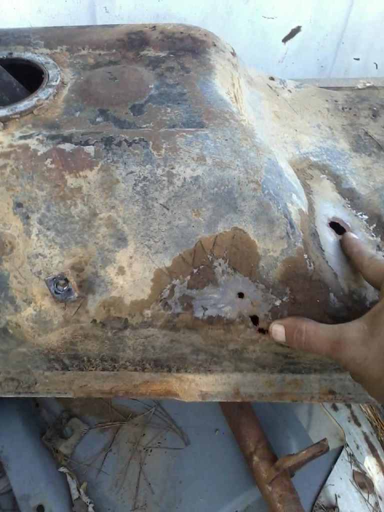 Name:  badtank1.jpg
Views: 204
Size:  52.2 KB